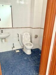 bowmont-centre photo thumbnail #8